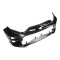 Bara fata TOYOTA YARIS (XP210), 02.2020-, original, GR,