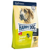 Happy Dog Junior Giant Lamb &amp;amp; Rice 15 kg