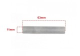 Cumpara ieftin Placa supapa cap compresor 11x63mm CH210