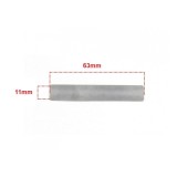 Placa supapa cap compresor 11x63mm CH210