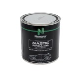 Mastic pensulabil cu aluminiu Noxaro 850G 435019 NXR020