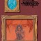 Monster, Vol. 9: The Perfect Edition