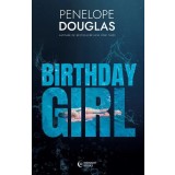 Birthday Girl