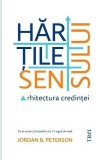Cumpara ieftin Hartile Sensului
