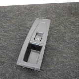 Buton geam ușă dreapta spate BMW 2 Active Tourer F45 2014 OEM: 9208107 | 2957289