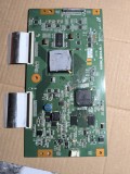 tcon televizor 4046NN MB4C4LV0. 1 SONY KDL-40W5710 40 KDL-40W5730