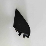Difuzor ușă st&acirc;nga față TESLA MODEL 3 2021 OEM: 1095657-00-F,1079741-00-A 22281033