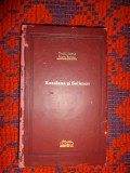 Roxelana si Soliman - Vintila Corbul , Eugen Burada / colectia adevarul nr.21.