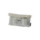 Placă electronică pentru mașină de spălat vase BOSCH 00653378 SIEMENS Original