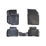 Cumpara ieftin Set covorase auto cauciuc Umbrella pentru Suzuki swift ii (azg) 2010-2017 74790