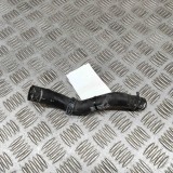 Furtun de lichid de răcire PORSCHE Taycan 2022 OEM: 9J1121096,9J1.121.096 25128381