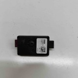 Amplificator de antena BMW X1 F48 2016 OEM: 9289587