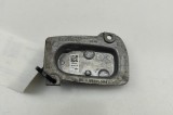 AUDI A3 Limousine 8VS, 8VM 2018 OEM: 8V0998473A SKU: 30812744