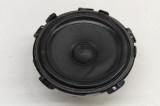 Difuzor ușă dreapta față MERCEDES-BENZ C W206 2023 OEM: A2068206000 28033308