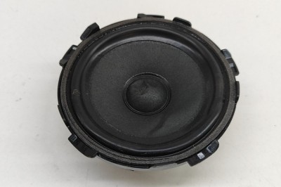 Difuzor ușă dreapta față MERCEDES-BENZ C W206 2023 OEM: A2068206000 28033308 foto