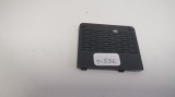 Cover Laptop HP Pavilion HDX9200 #1-556