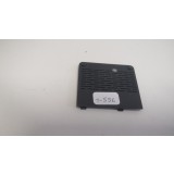 Cover Laptop HP Pavilion HDX9200 #1-556