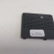 Cover Laptop HP Pavilion HDX9200 #1-556