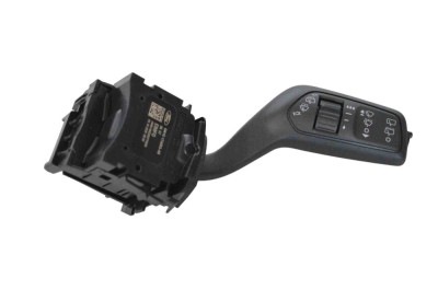 Maneta ștergătoare FORD PUMA J2K, CF7 2021 OEM: GN15-17A553-AB foto