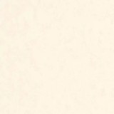 Tapet clasic Neapolis 70312