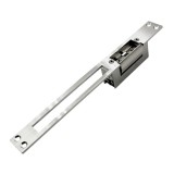 Yala electromagnetica incastrabila CSS-250-NO3 SafetyGuard Surveillance, Csaccess
