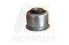 MOTAQUIP LVSK1220 suport,trapez