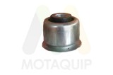MOTAQUIP LVSK1220 suport,trapez