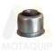 MOTAQUIP LVSK1220 suport,trapez