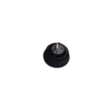Suport motor BMW 5 Touring (E34) M5 1994-1997 CORTECO 601551