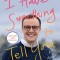 I Have Something to Tell You: A Memoir