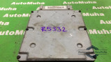 Cumpara ieftin Calculator ecu Ford Focus 2 (2004-2010) [DA_] 1s4f12a650ajb, Array