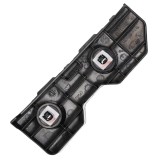 Suport bara Byd Seal U, 06.2023-, montare spate, stanga, superior, OEM/OES, 1385633300; 13856333-00; SA3HK2804320; SA3HK-2804320