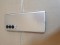 TELEFON SAMSUNG Z FOLD 3 SM-F926B