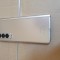 TELEFON SAMSUNG Z FOLD 3 SM-F926B