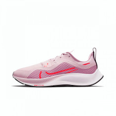 Pantofi Sport Nike WMNS AIR ZM PEGASUS 37 SHIELD