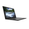 Laptop Dell Latitude 7490, Intel Core i5 8350U 1.7 GHz, Intel HD Graphics 620, Wi-Fi, Bluetooth, WebCam, Display 14&quot; 1920 by 1080, Baterie Noua, Fara