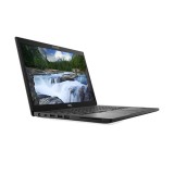 Cumpara ieftin Laptop Dell Latitude 7490, Intel Core i5 8350U 1.7 GHz, Intel HD Graphics 620, Wi-Fi, Bluetooth, WebCam, Display 14&quot; 1920 by 1080, Baterie Noua, 32 GB