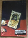 IST1 Memoria - Revista gandirii arestate - Nr. 23