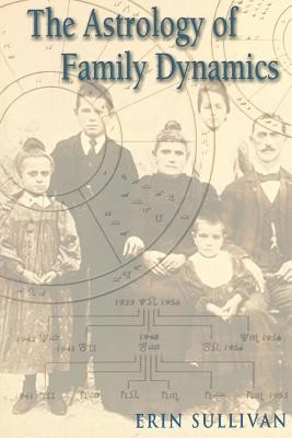 Astrology of Family Dynamics foto