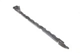 Suport bara de protecție st&acirc;nga spate MERCEDES-BENZ E W212 2014 OEM: a2128850763 10679957