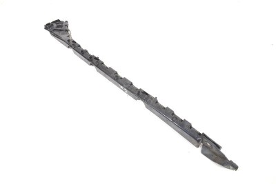 Suport bara de protecție st&amp;acirc;nga spate MERCEDES-BENZ E W212 2014 OEM: a2128850763 10679957 foto