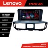 Navigatie Infinity Q70 M37 2012-2019 Android radio gps internet 8 core QLED 2K 8+256 360 Lenovo CarStore Technology