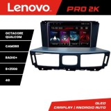 Navigatie Infinity Q70 M37 2012-2019 Android radio gps internet 8 core QLED 2K 8+256 360 Lenovo CarStore Technology