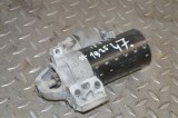 Electromotor BMW 3 F30, F80 2014 OEM: 7823700 12287130