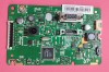 Placa de baza Samsung S27E391H BN41-02175C Monitor SD390_1A1H_EAR CY-MJ270BNLV1V LS27E391HS/EN