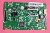 BN41-02175C Monitor Samsung S27E391H SD390_1A1H_EAR CY-MJ270BNLV1V LS27E391HS/EN Placa de baza Samsung .
