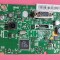 BN41-02175C Monitor Samsung S27E391H SD390_1A1H_EAR CY-MJ270BNLV1V LS27E391HS/EN Placa de baza Samsung .