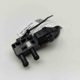 Senzor de presiune DPF TOYOTA YARIS _P21_ 2024 OEM: 89481-K0010,89481K0010 30654866