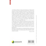 Pisica si soarecele, Gunter Grass, Editura Polirom, Fictiune, Limba Romana, Coperta Brosata - Roman Beletristica