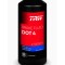Lichid de frana TRW DOT 4, 1L